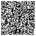 QR code with Best Wireless Inc contacts