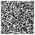 QR code with The Artist's View contacts