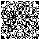 QR code with Sea Ranch Properties contacts