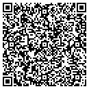 QR code with Dollar Tree contacts