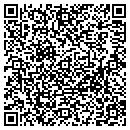 QR code with Classix Inc contacts
