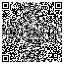 QR code with Whitebird, Inc contacts