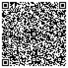 QR code with Custom Mill Source contacts