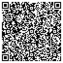 QR code with Dollar Tree contacts