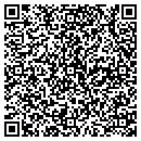 QR code with Dollar Tree contacts