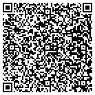 QR code with Major Auto Parts Co contacts