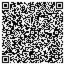QR code with Coda Development contacts
