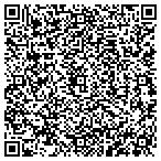 QR code with Davidson Lumber & Construction Co Inc contacts
