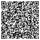 QR code with Malone Auto Parts contacts