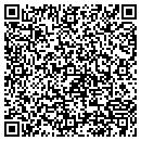QR code with Better Way Shoppe contacts
