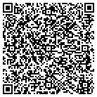QR code with Davis Lumber & Building Materials contacts