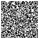QR code with Malrex Inc contacts