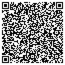 QR code with Admax Inc contacts