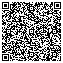 QR code with Dollar Tree contacts