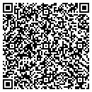 QR code with Community Dynamics contacts
