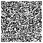 QR code with Ariana Hoffman & Co contacts