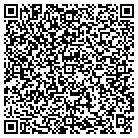 QR code with Reflection Communications contacts