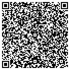 QR code with Community Housing Assistance contacts