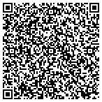 QR code with Community Revitalization And Development Corp contacts
