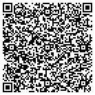QR code with Islander Pool Service & Repairs contacts