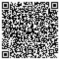 QR code with Art Artist Systems contacts