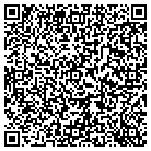 QR code with Lumber Liquidators contacts