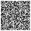 QR code with Biglittle Store 610 contacts