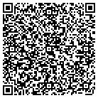 QR code with Cook Investment Corporation contacts