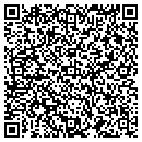 QR code with Simper Lumber Co contacts