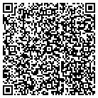 QR code with Artvue Inc Art Resource Service contacts