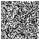QR code with Stringham Lumber contacts