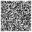 QR code with Don Nisbetts Crewhouse Gallery contacts