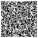 QR code with Dragonfly Gallery contacts