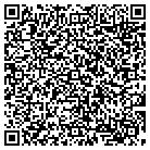 QR code with Cornerstone Communities contacts