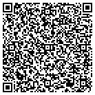QR code with Coryell Drafting & Design Svcs contacts