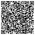 QR code with Eagle Tree Gallery contacts