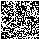 QR code with Country Corner LLC contacts