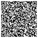 QR code with Country Food Mart Inc contacts