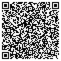 QR code with Dollar Tree contacts