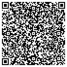 QR code with Senator Walter G Campbell Jr contacts