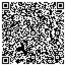 QR code with Cresleigh Homes Corp contacts