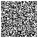 QR code with Chez Marche Caf contacts
