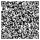 QR code with Jh Lumber & Wood Products contacts