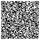 QR code with Lumber Liquidators, Inc contacts