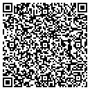 QR code with Chico S Cafe contacts
