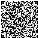 QR code with Dollar Tree contacts