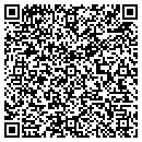 QR code with Mayham Motors contacts