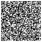 QR code with Creative Designs of Palm Beach contacts