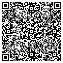 QR code with Poulin Lumber Regional Sales Office contacts