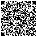 QR code with Eye Can Art contacts